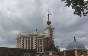 Greenwich - Jérôme Le Coeur jeromelecoeur-2016-10-31