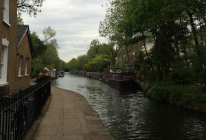 Little Venice - Jérôme Le Coeur jeromelecoeur-2016-11-02