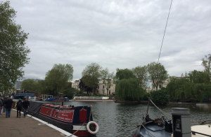 The Little Venice - Jérôme Le Coeur jeromelecoeur-2016-11-04