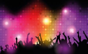 dance-club-736374_960_720